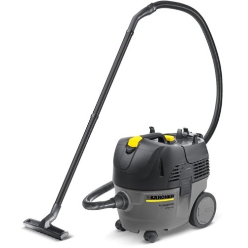 Промисловий пилосос KARCHER NT 25/1 Ap (1.184-503.0)