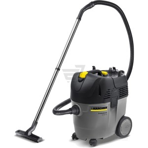 Промисловий пилосос KARCHER NT 35/1 Ap (1.184-505.0)