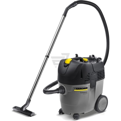 Промисловий пилосос KARCHER NT 35/1 Ap (1.184-505.0)