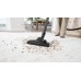 Промисловий пилосос KARCHER WD 2 (1.629-764.0)