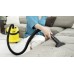 Промисловий пилосос KARCHER WD 2 (1.629-764.0)