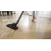Промисловий пилосос KARCHER WD 2 (1.629-764.0)
