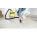 Промисловий пилосос KARCHER WD 2 (1.629-764.0)