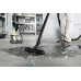 Промисловий пилосос KARCHER WD 2 (1.629-764.0)