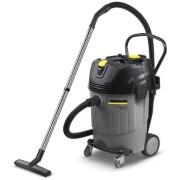 Промисловий пилосос KARCHER NT 65/2 Ap (1.667-291.0)
