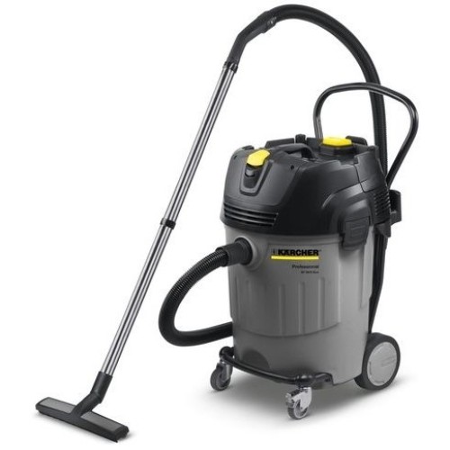 Промисловий пилосос KARCHER NT 65/2 Ap (1.667-291.0)