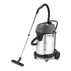 Промисловий пилосос KARCHER NT 70/2 Me Classic (1.667-306.0)
