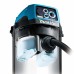 Промисловий пилосос MAKITA VC3211HX1