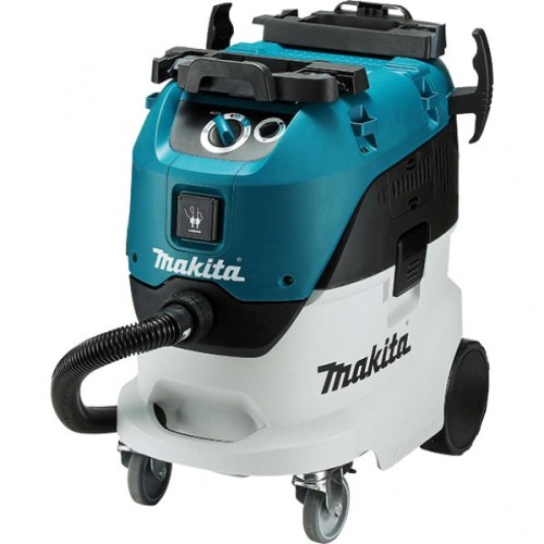 Промисловий пилосос MAKITA VC4210LX