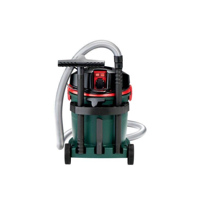 Промисловий пилосос METABO ASA 32 L (602013000) Промисловий пилосос METABO ASA 32 L (602013000)