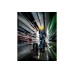 Промисловий пилосос METABO ASA 25 L PC (60201 000)