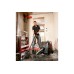 Промисловий пилосос METABO ASR 25 L SC (602024000)