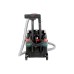 Промисловий пилосос METABO ASR 25 L SC (602024000)