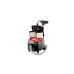 Промисловий пилосос METABO ASR 25 L SC (602024000)