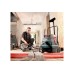 Промисловий пилосос METABO ASR 50 L SC (602034000)