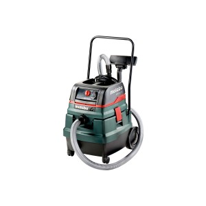 Промисловий пилосос METABO ASR 50 L SC (602034000)