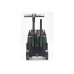Промисловий пилосос METABO ASR 35 L ACP (602057000)