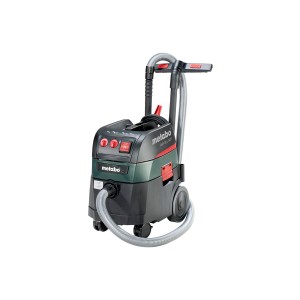 Промисловий пилосос METABO ASR 35 L ACP (602057000)
