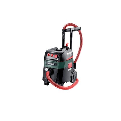 Промисловий пилосос METABO ASR 35 M ACP (602058000)