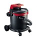 Промисловий пилосос STARMIX AS AR 1232 EH+ (013893)