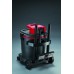Промисловий пилосос STARMIX AS AR 1232 EH+ (013893)