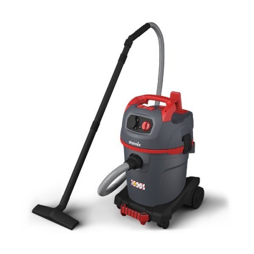 Промисловий пилосос STARMIX ARDL - 1432 EHP (016344)