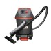 Промисловий пилосос STARMIX ARDL - 1432 EHP (016344)