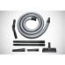 Промисловий пилосос STARMIX ARDL - 1432 EHP (016344)