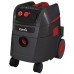Промисловий пилосос STARMIX ARDL - 1635 EWSA (017273)