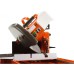 Плиткоріз HUSQVARNA TS 400 F електричний (36664)
