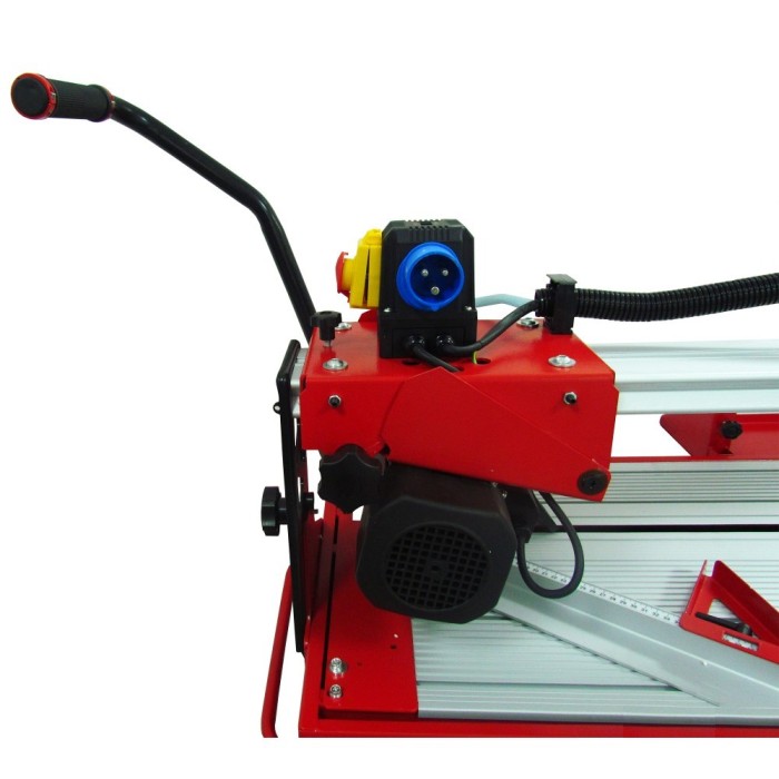 Плиткоріз електричний VULKAN TSW250W-1200 Плиткоріз електричний VULKAN TSW250W-1200