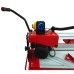 Плиткоріз електричний VULKAN TSW250W-1200