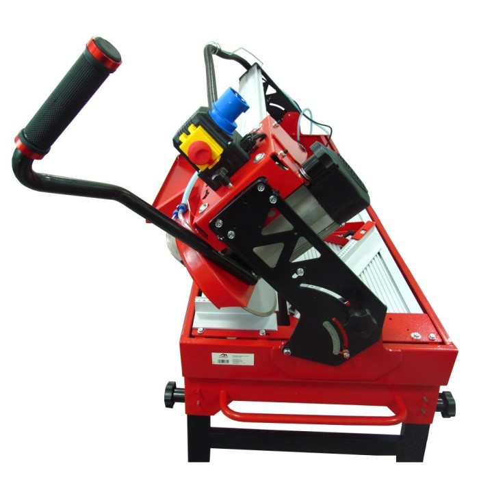 Плиткоріз електричний VULKAN TSW250W-1200 Плиткоріз електричний VULKAN TSW250W-1200