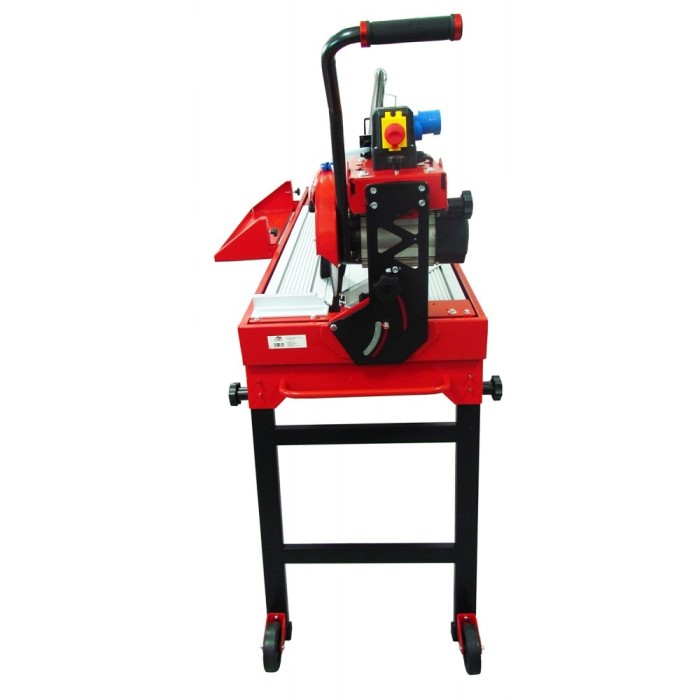 Плиткоріз електричний VULKAN TSW250W-1200 Плиткоріз електричний VULKAN TSW250W-1200