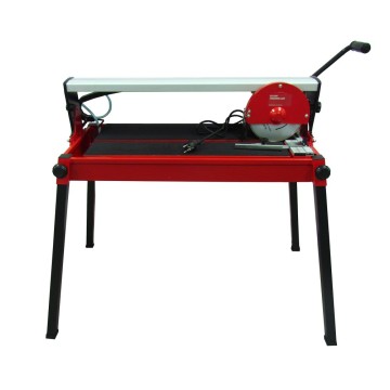 Плиткоріз електричний VULKAN TSW200G-620