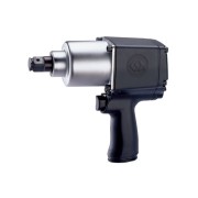 Пневматичний гайковерт KING TONY 3/4" 1085 Нм (33621-075)