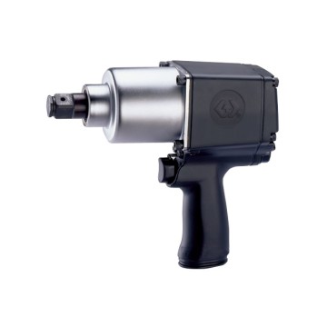 Пневматичний гайковерт KING TONY 3/4" 1085 Нм (33621-075)