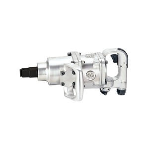 Пневматичний гайковерт KING TONY 1" 2033 Нм (33811-150)