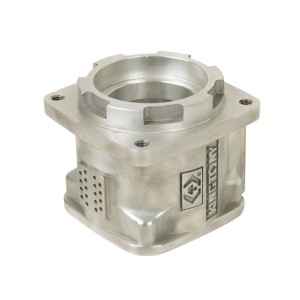 Корпус гайковерта KING TONY для 33832-180 (33832-C33)