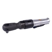 Пневматична тріскачка KING TONY 3/8" (37334-080)