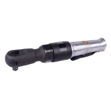 Пневматична тріскачка KING TONY 3/8" (37334-080)