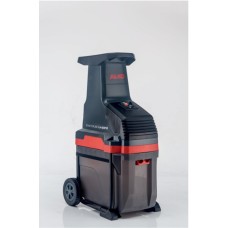 Подрібнювач електричний AL-KO Comfort LH 2810 (113873)