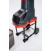 Подрібнювач електричний AL-KO Comfort LH 2810 (113873)
