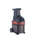 Подрібнювач електричний AL-KO Comfort LH 2810 (113873)
