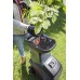 Подрібнювач електричний AL-KO Comfort LH 2810 (113873)
