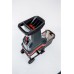 Подрібнювач електричний AL-KO Comfort MH 2810 (113872)