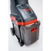 Подрібнювач електричний AL-KO Comfort MH 2810 (113872)
