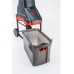 Подрібнювач електричний AL-KO Comfort MH 2810 (113872)