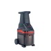 Подрібнювач електричний AL-KO Comfort MH 2810 (113872)