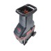 Подрібнювач електричний AL-KO Comfort MH 2810 (113872)